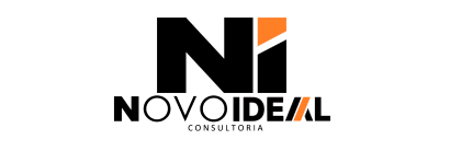 Novo Ideal - Consultoria